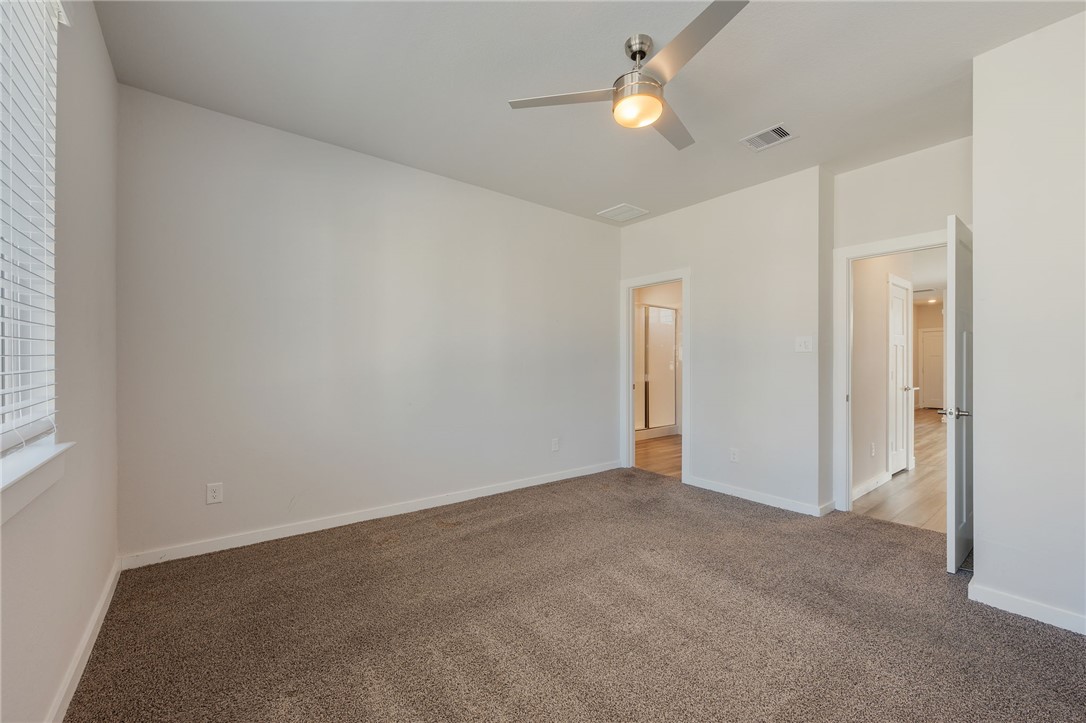 768 Double Mountain Road Property Photo 11