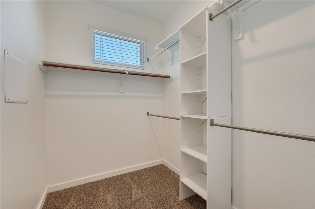 768 Double Mountain Road Property Photo 13