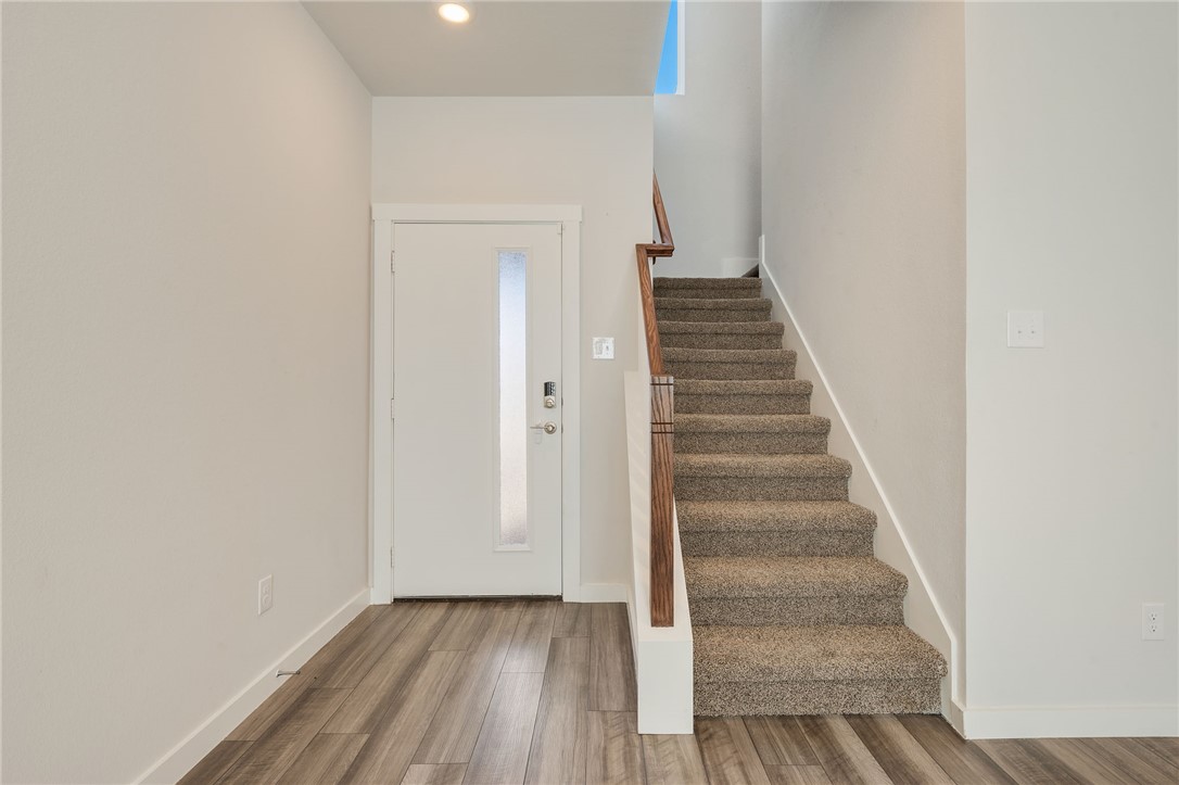 768 Double Mountain Road Property Photo 14