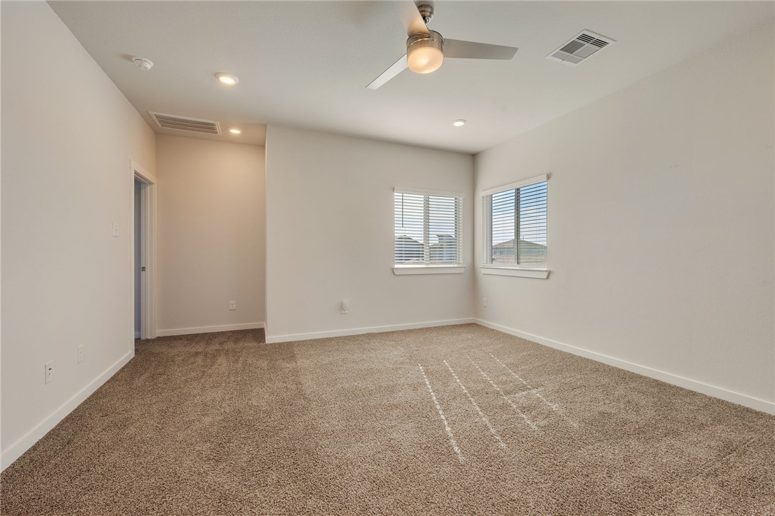 768 Double Mountain Road Property Photo 15
