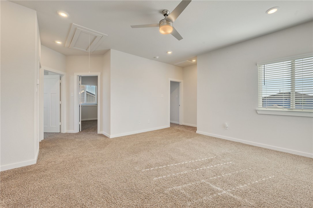 768 Double Mountain Road Property Photo 16