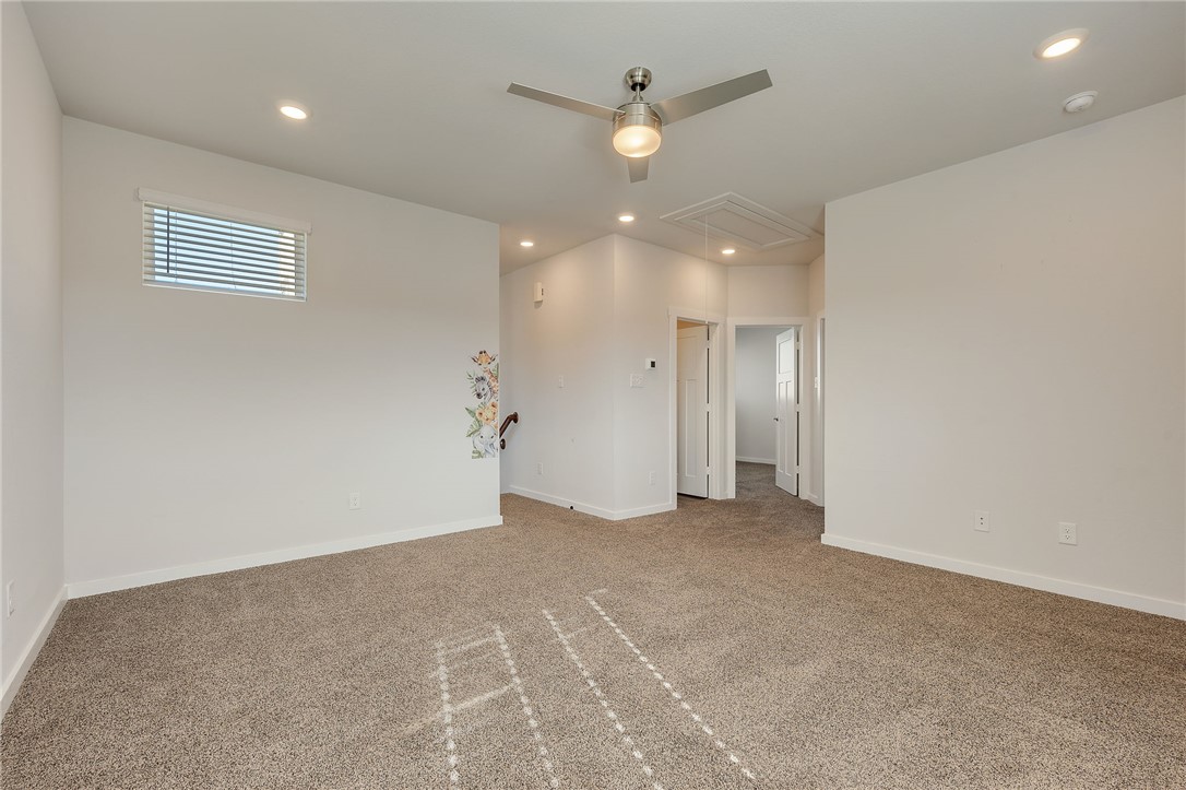 768 Double Mountain Road Property Photo 17