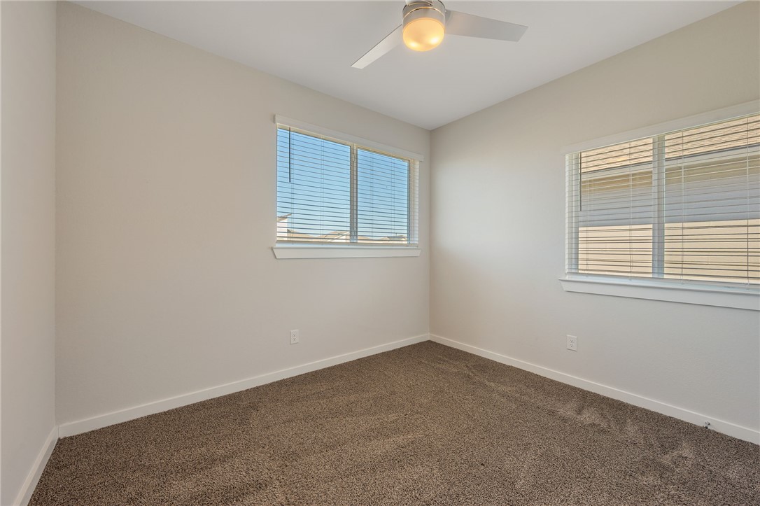 768 Double Mountain Road Property Photo 19