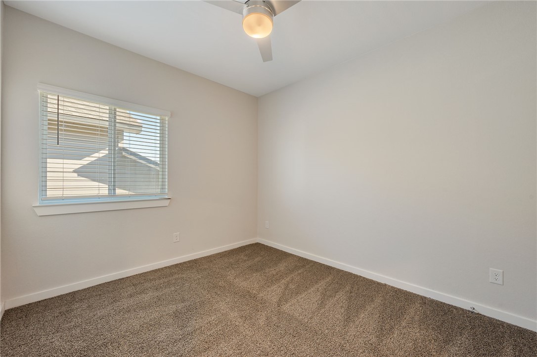768 Double Mountain Road Property Photo 20