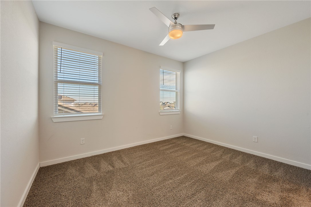 768 Double Mountain Road Property Photo 21
