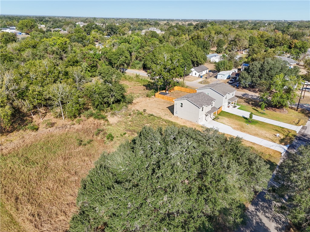 Tbd Rice Property Photo 3