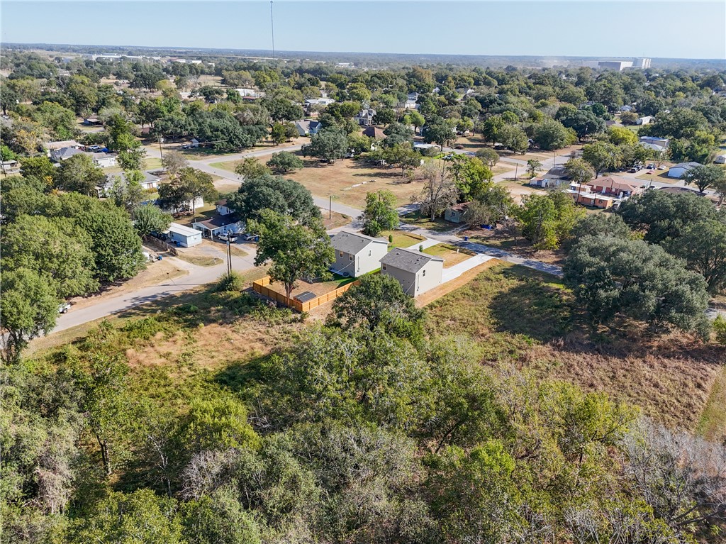 Tbd Rice Property Photo 4
