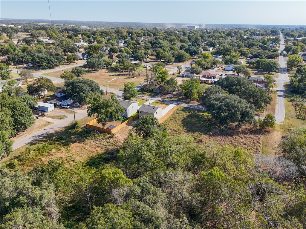 Tbd Rice Property Photo 5