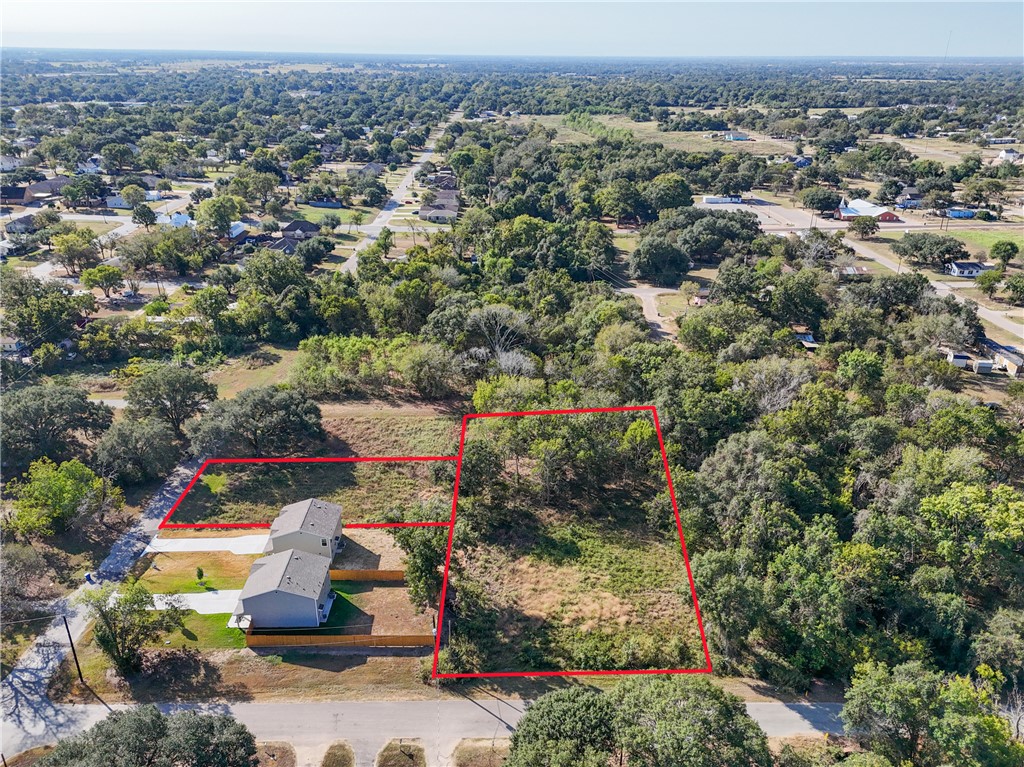 Tbd Rice Property Photo 6