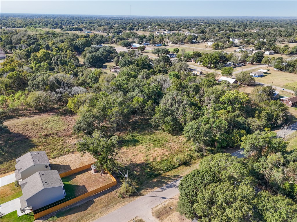 Tbd Rice Property Photo 7