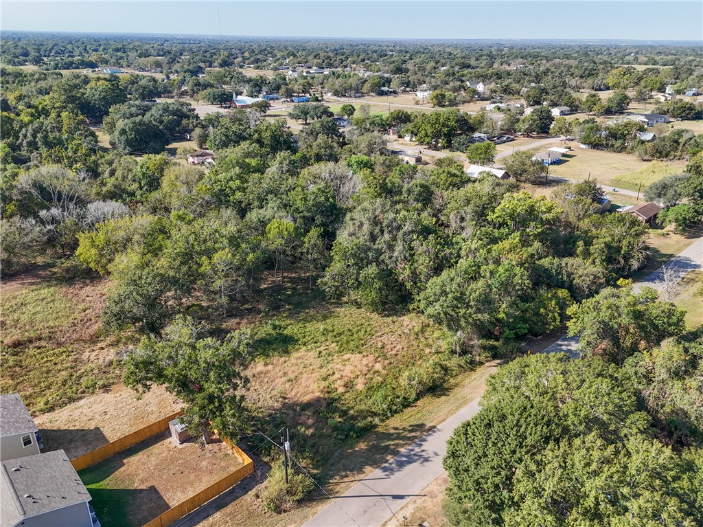 Tbd Rice Property Photo 8