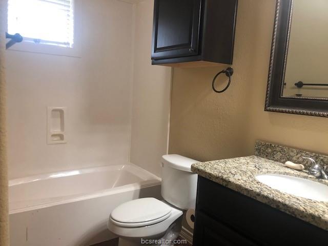 441 Momma Bear Drive Property Photo 3