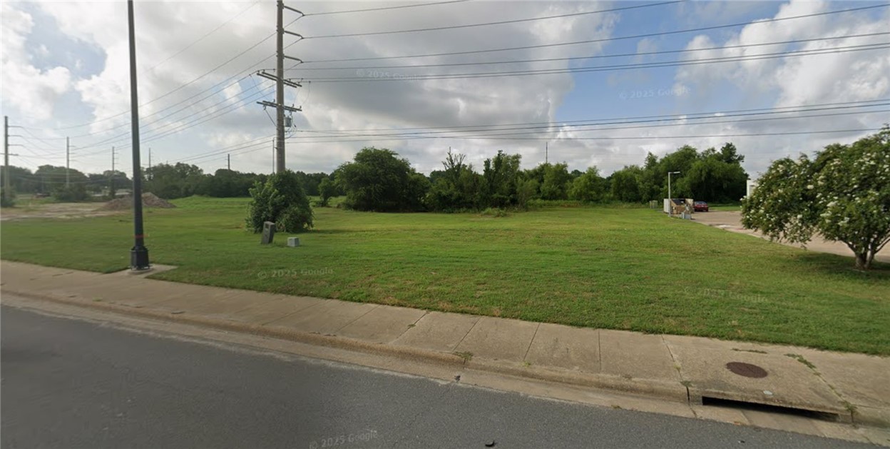3210 Boonville Road