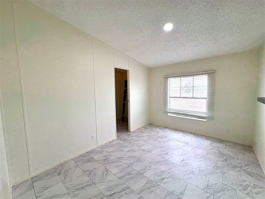 366 County Road 123 Property Photo 20