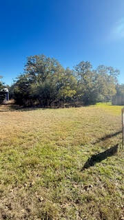 Tbd Birch Hill Lane Property Photo 2