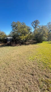 Tbd Birch Hill Lane Property Photo 3
