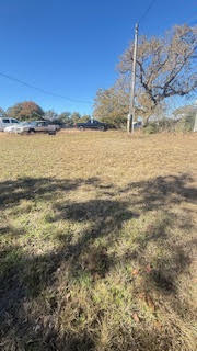 Tbd Birch Hill Lane Property Photo 4