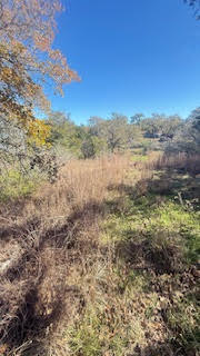 Tbd Birch Hill Lane Property Photo 7