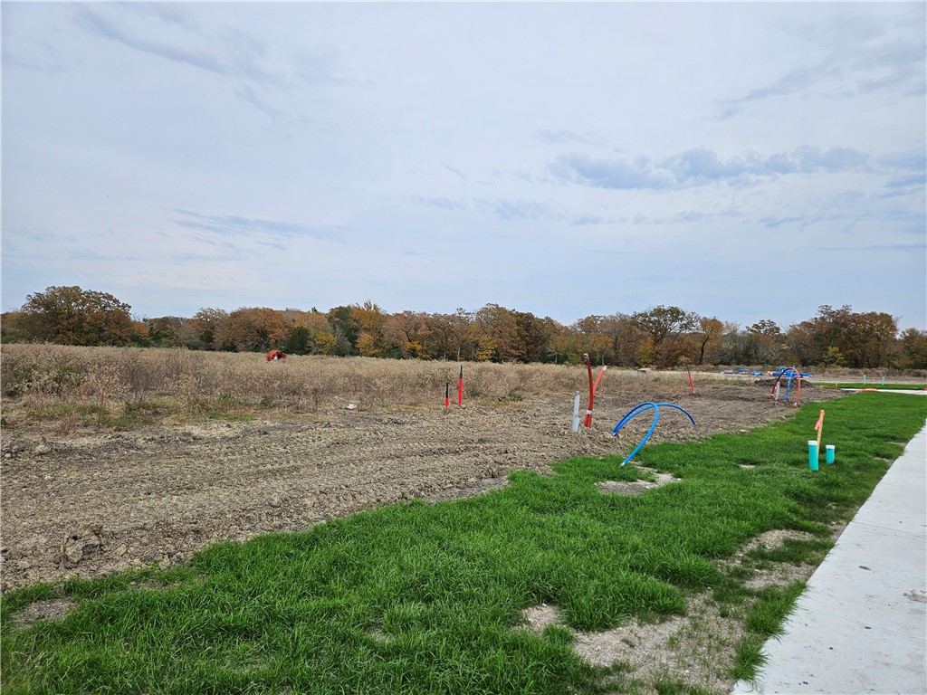 2801 Goldberg Drive Property Photo 1