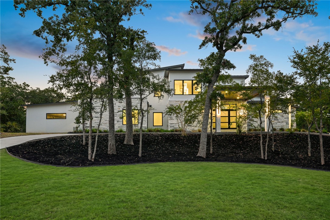 1100 Millican Meadows Circle