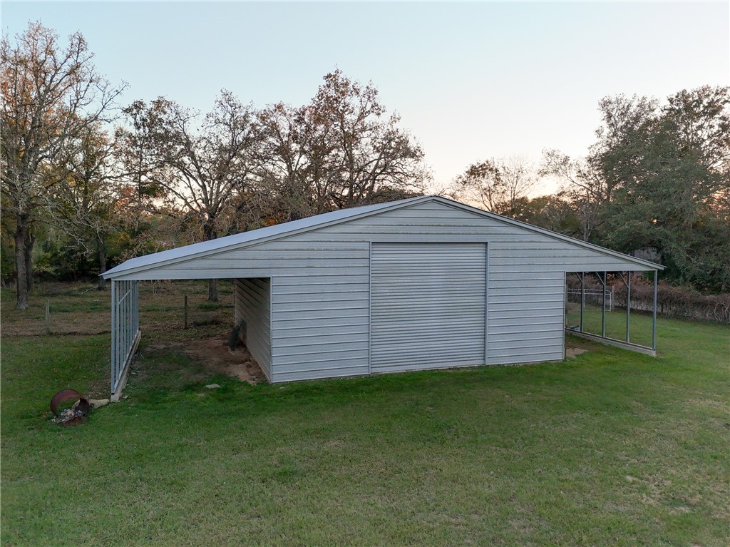 118 Pin Oak Lane Property Photo 30