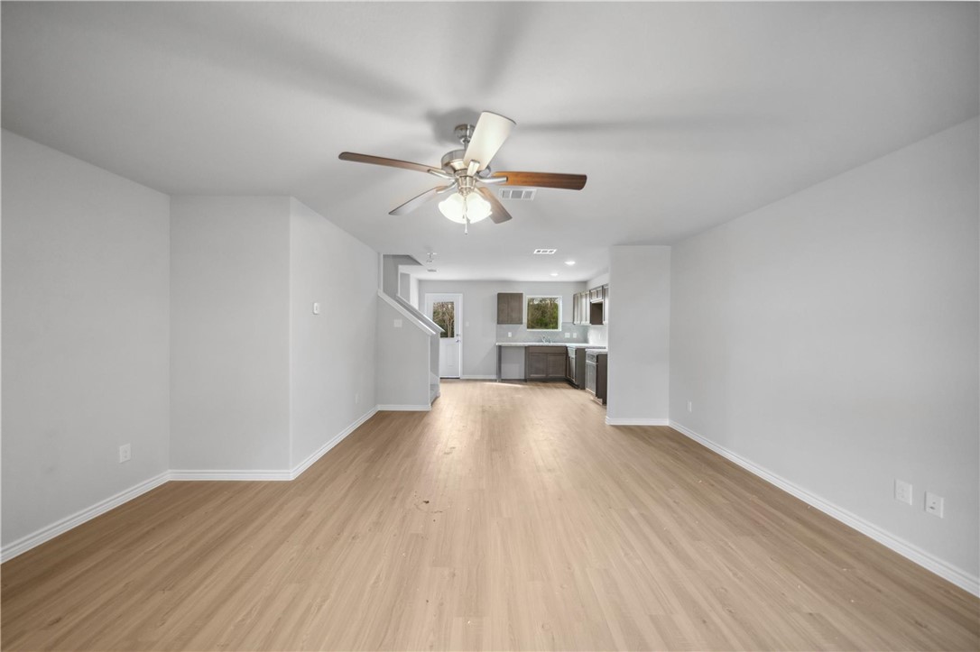 515 16th Street Property Photo 2