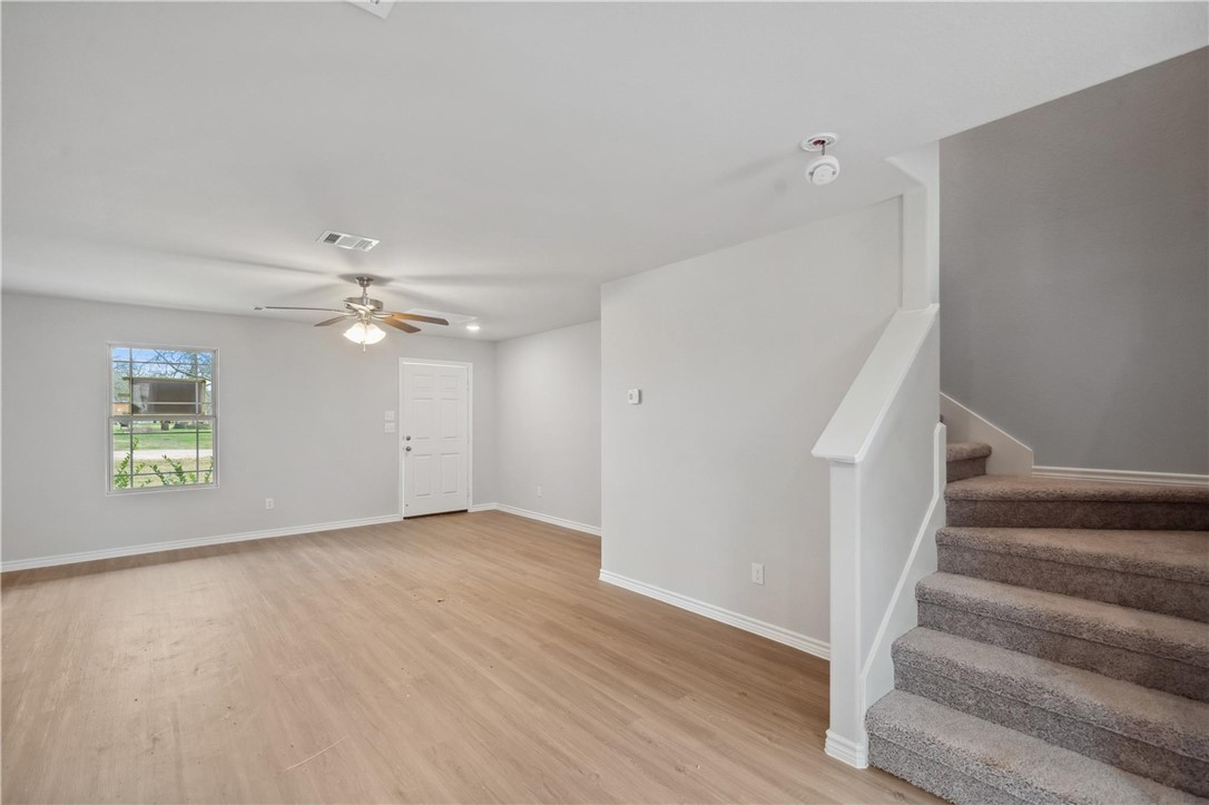 515 16th Street Property Photo 5