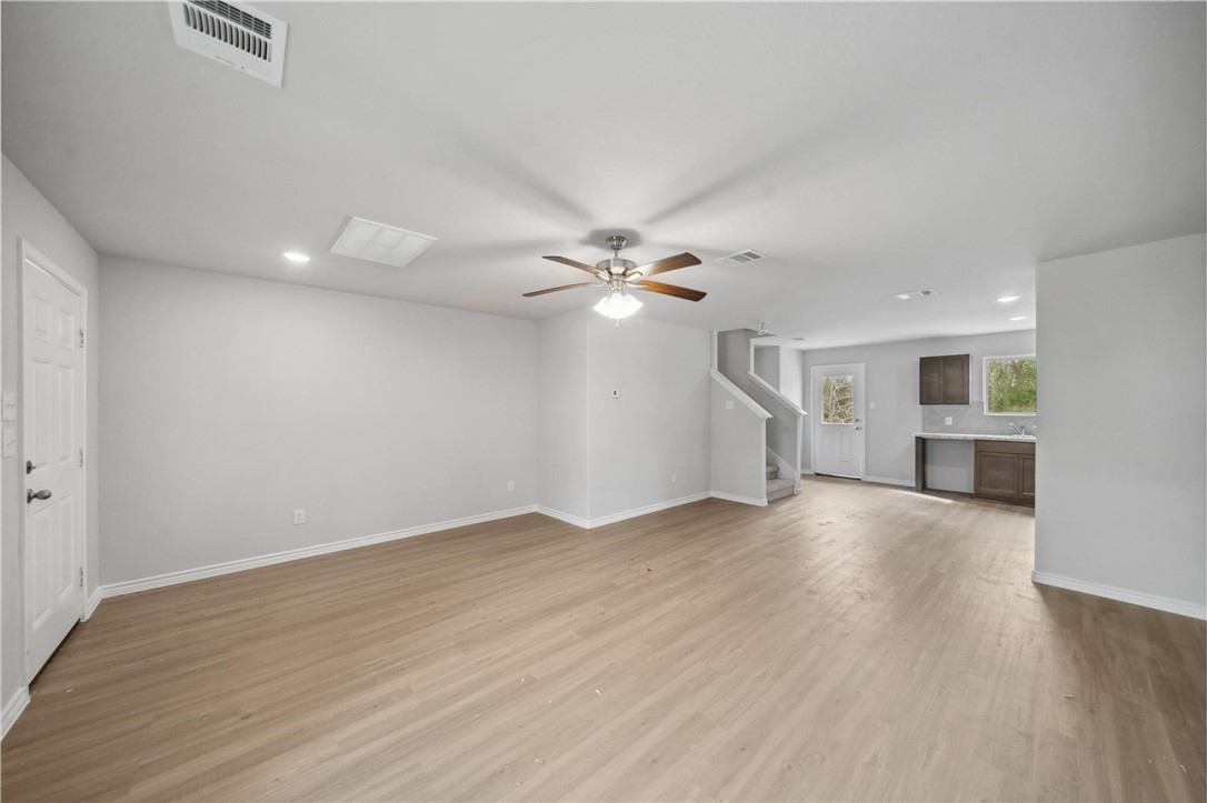 515 16th Street Property Photo 6