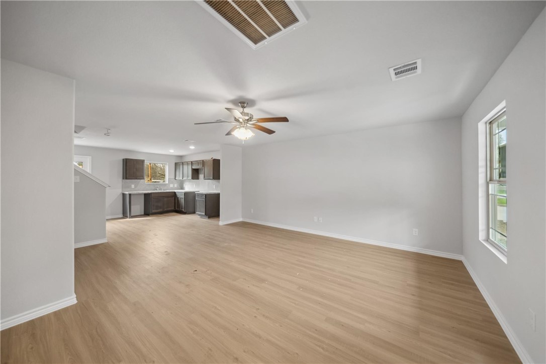 515 16th Street Property Photo 7