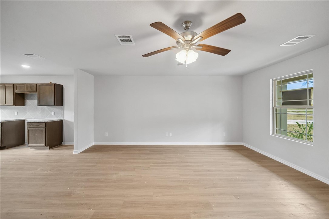515 16th Street Property Photo 8