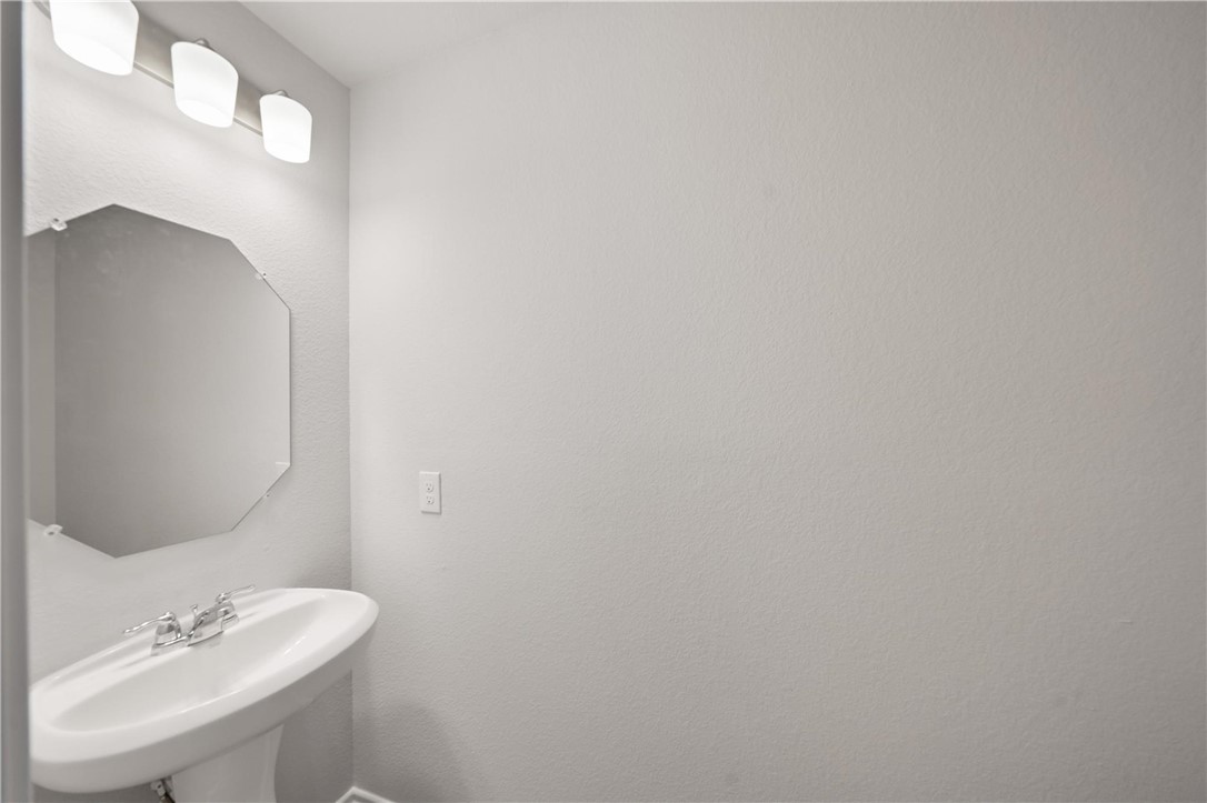 515 16th Street Property Photo 12