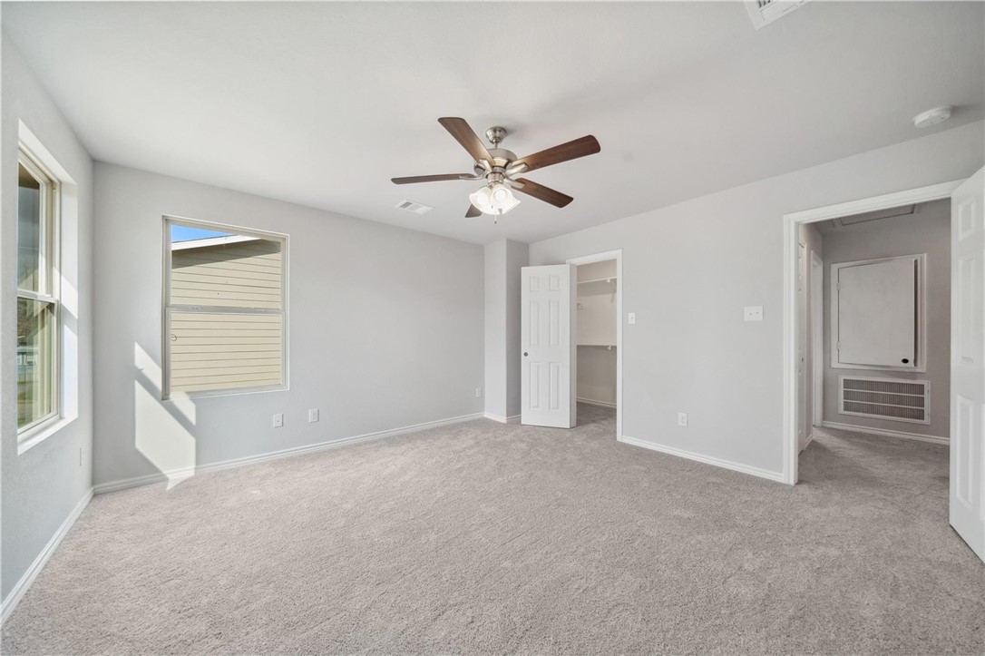 515 16th Street Property Photo 13