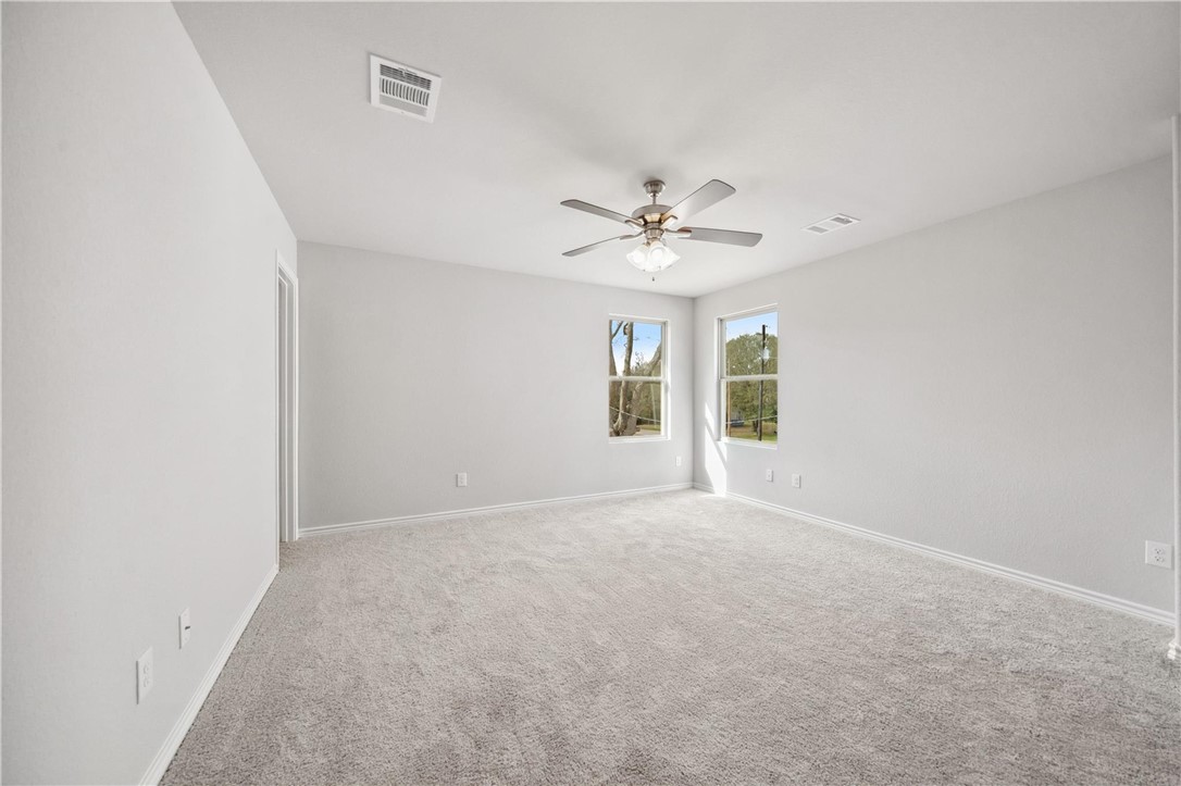 515 16th Street Property Photo 14