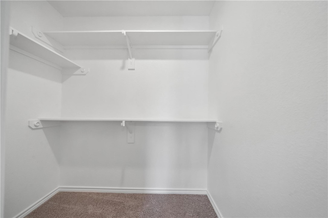 515 16th Street Property Photo 15