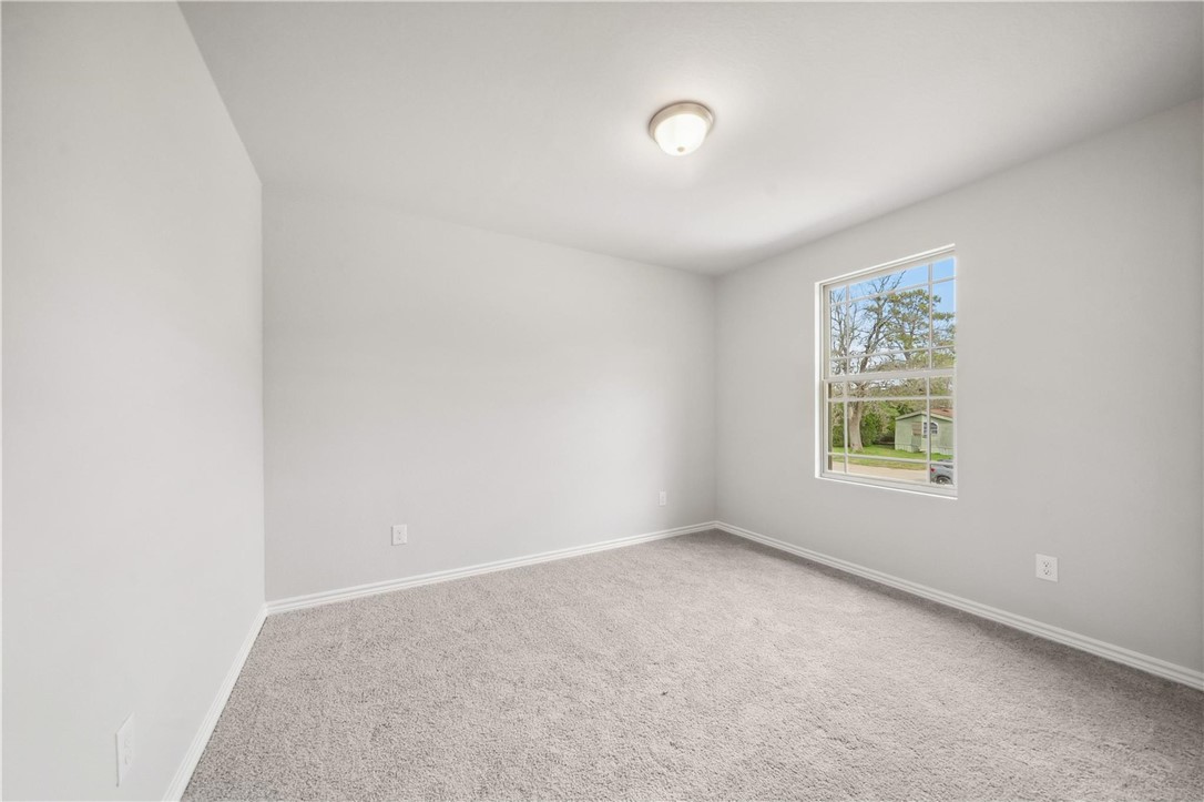 515 16th Street Property Photo 16