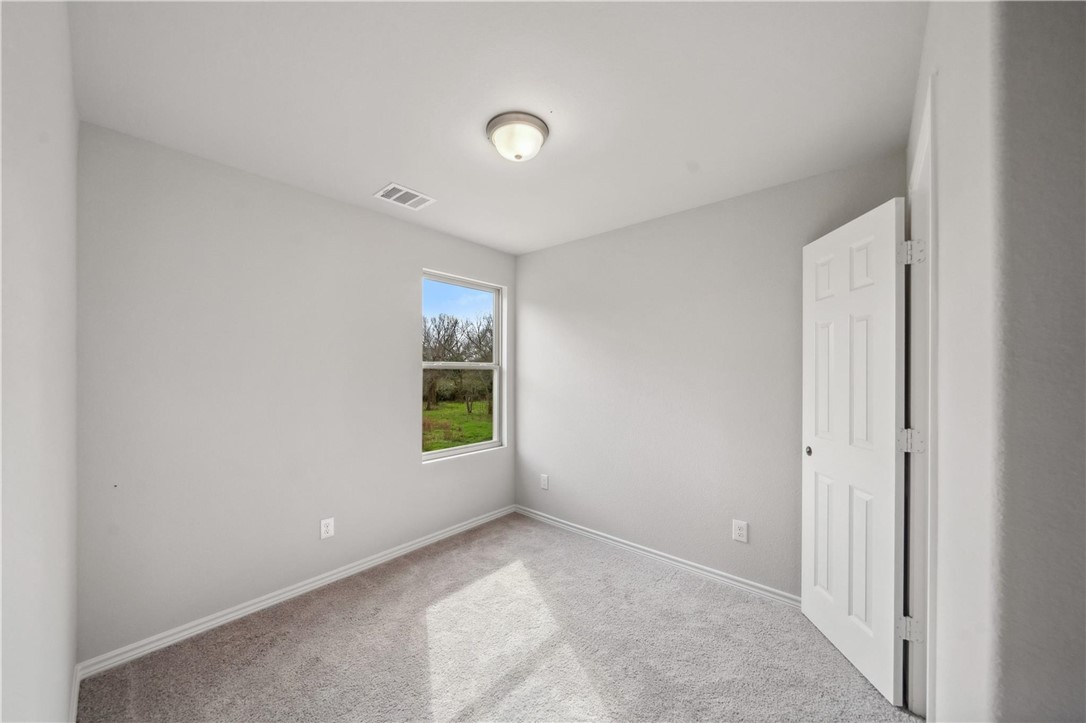 515 16th Street Property Photo 17