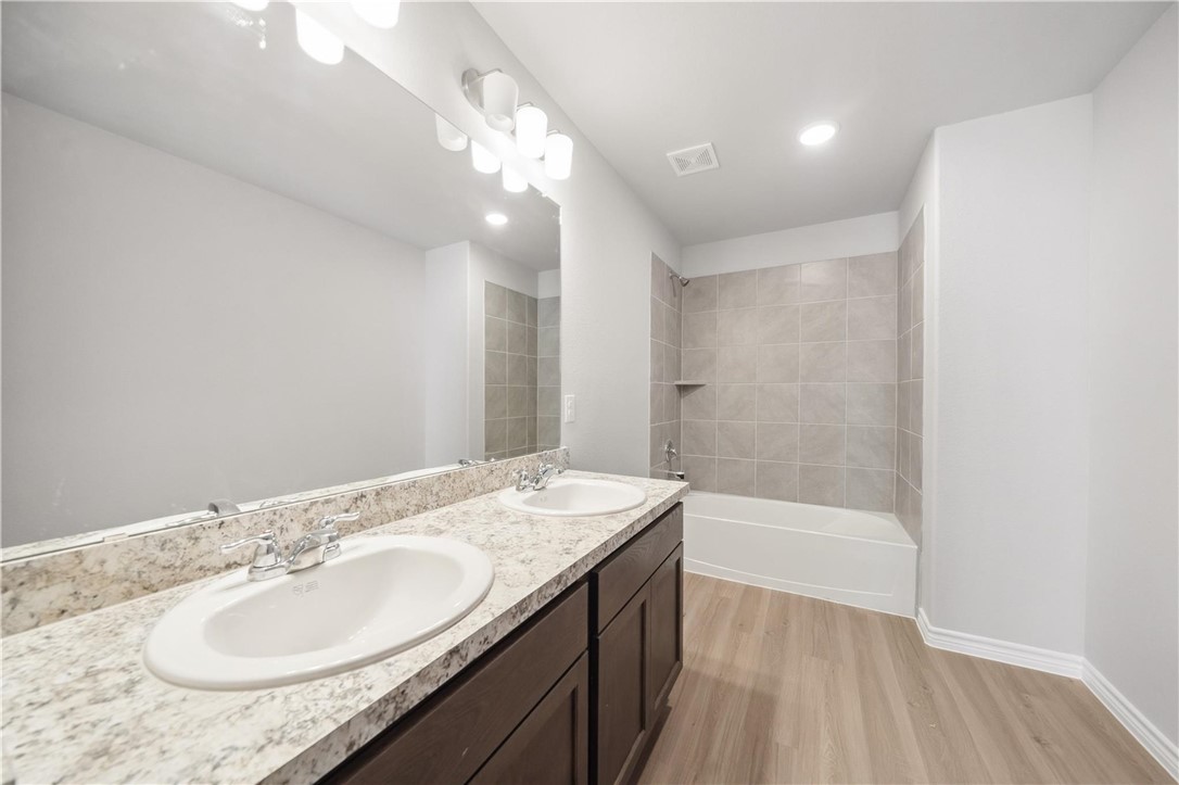 515 16th Street Property Photo 18