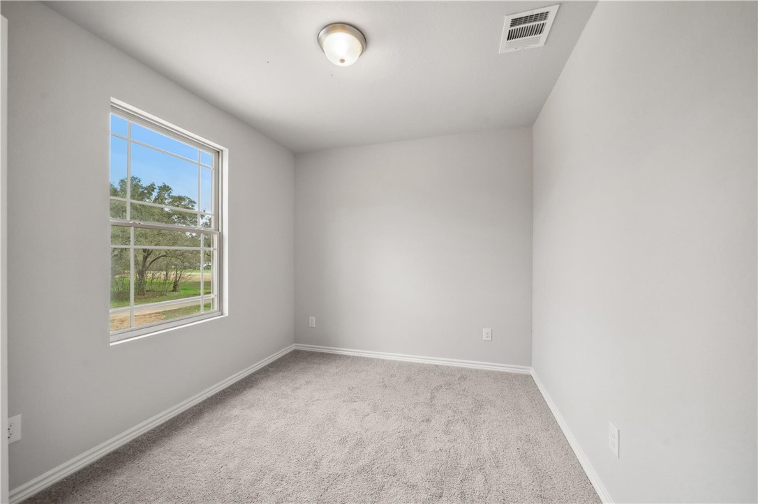 515 16th Street Property Photo 19