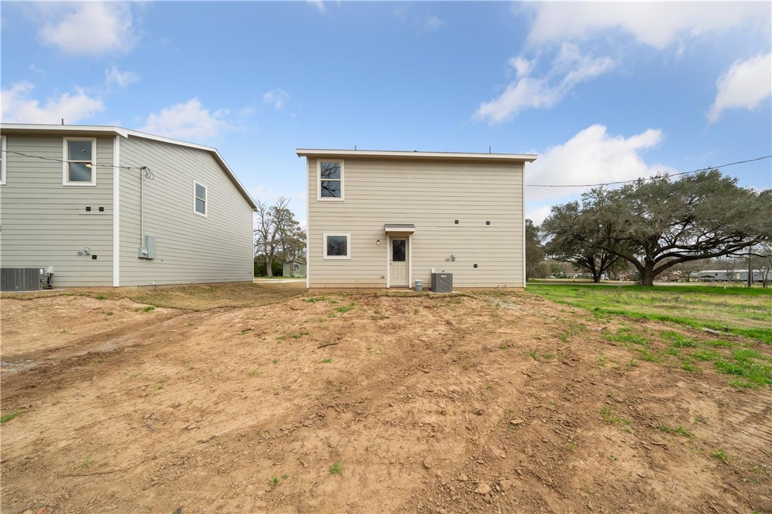 515 16th Street Property Photo 20