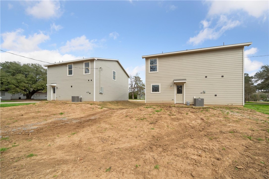 515 16th Street Property Photo 21
