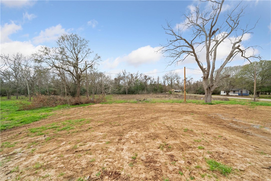 515 16th Street Property Photo 22