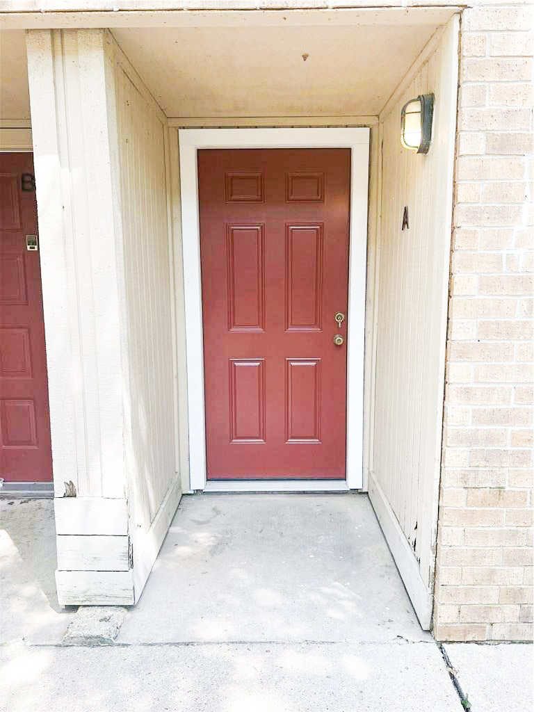 2402 Blanco Drive A Property Photo 2