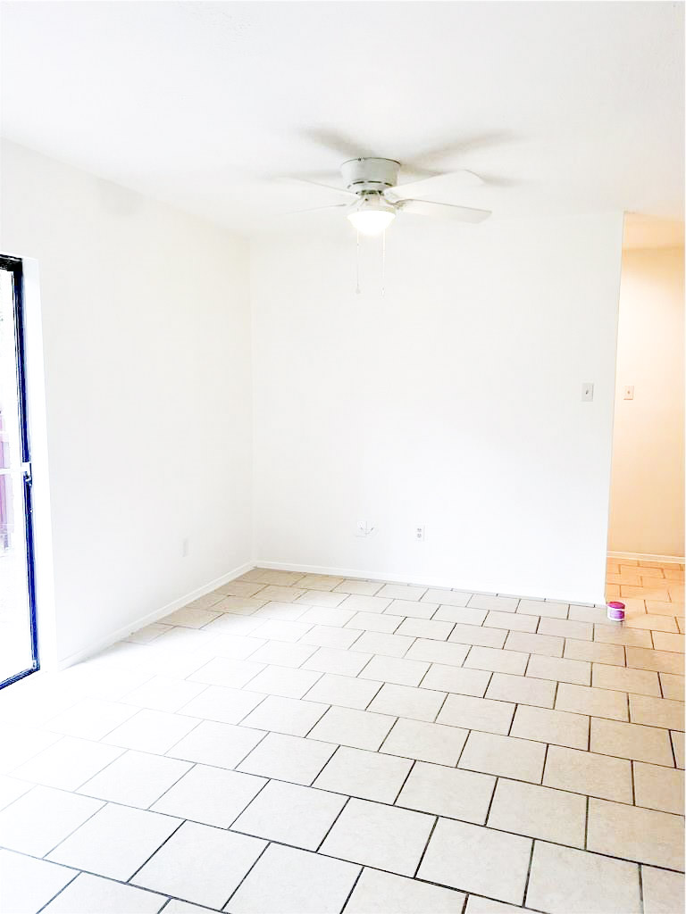 2402 Blanco Drive A Property Photo 3