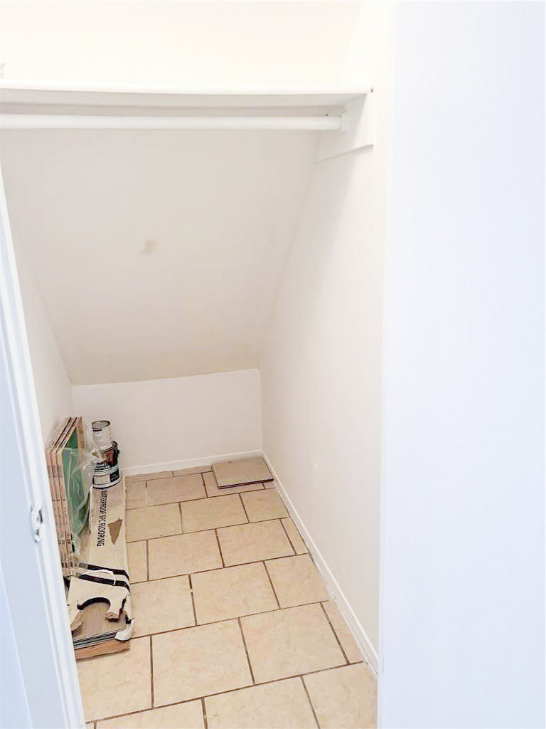 2402 Blanco Drive A Property Photo 4