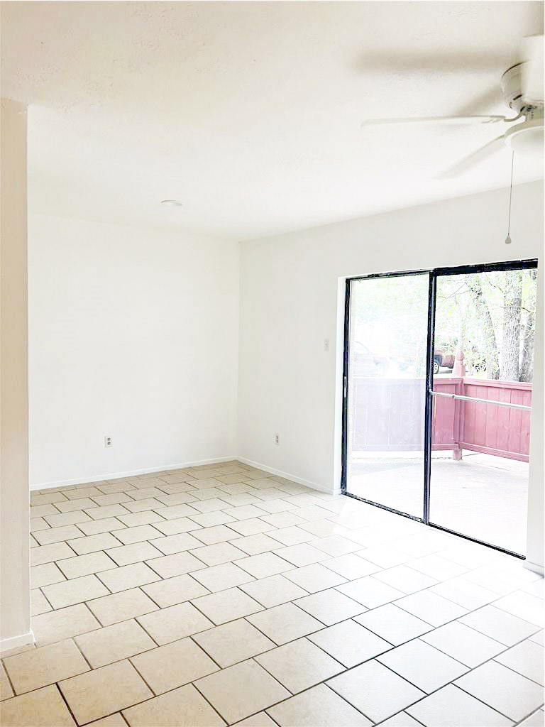 2402 Blanco Drive A Property Photo 5