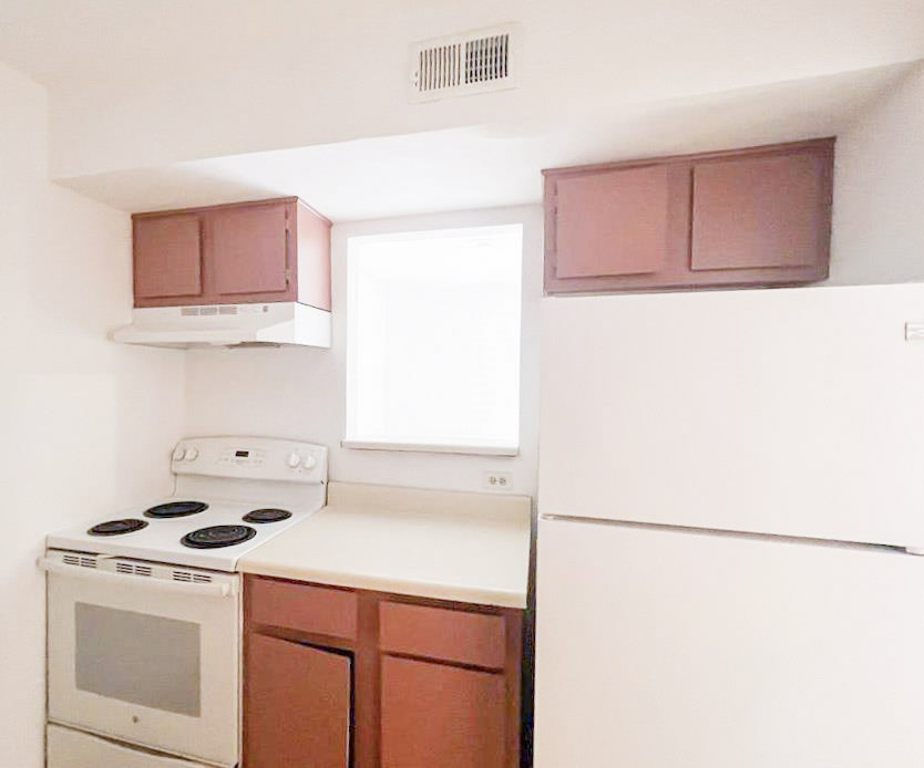 2402 Blanco Drive A Property Photo 9