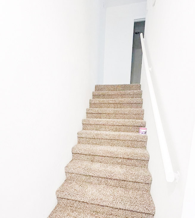 2402 Blanco Drive A Property Photo 10