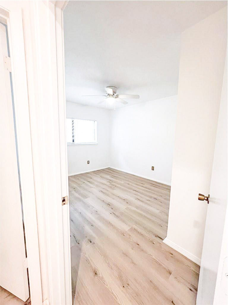 2402 Blanco Drive A Property Photo 11