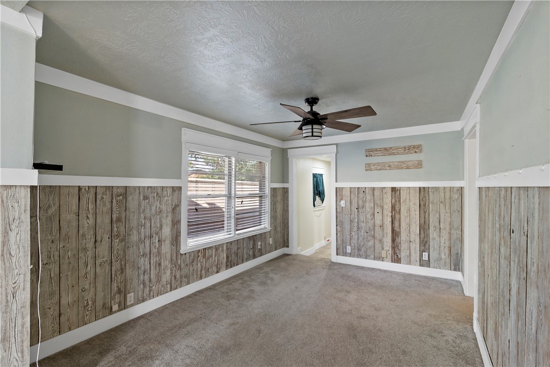 606 West Alligator Street Property Photo 10