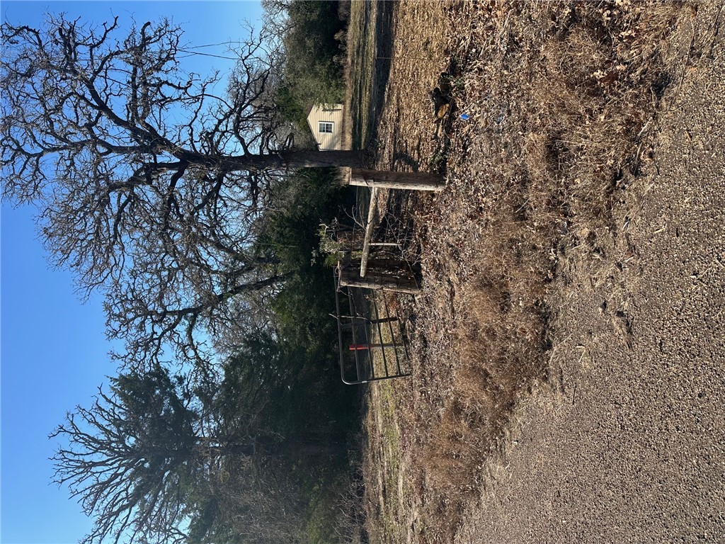 Tbd Pauline Ln Property Photo 1